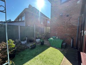 Photo 9- click for photo gallery